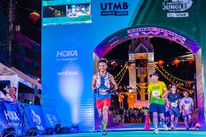 BIB: 50014
                            <button type="button" onclick="openModal(21811887)" class="btn btn-primary btn-sm float-right btn-popup" data-toggle="modal" data-target=".modal-high-quality">
                        <i class="fas fa-shopping-cart"></i> Add to Cart
                    </button>
                                            <button type="button" onclick="isThisMe(21811887, true)" class="btn btn-success btn-sm float-right btn-popup btn-isme hidden" data-toggle="tooltip" data-placement="bottom" title="นี่คือรูปของคุณใช่ไหม คลิกที่นี่เพื่อเอาเข้าอัลบั้ม">
                        <i class="fas fa-plus"></i> Add to album
                    </button>
                    <button type="button" onclick="isThisMe(21811887, false)" class="btn btn-warning btn-sm float-right btn-popup btn-isnotme hidden">
                        <i class="fas fa-ban"></i> Remove from album
                    </button>